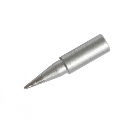 HRV8175P01 - Punta redonda para soldador HRV8175 de 0,3mm