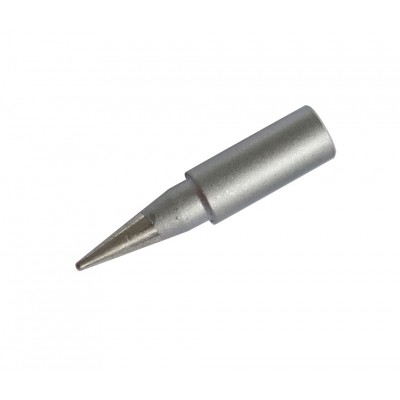 HRV8175P02 - Punta redonda para soldador HRV8175 de 0,6mm (5 unidades)
