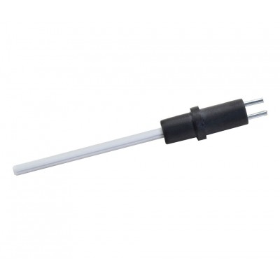 HRV8175R01 - Resistencia cerámica soldador HRV8175 25-50W/24V