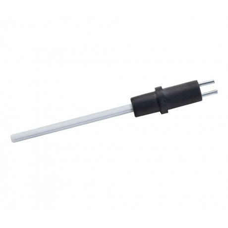 HRV8175R01 - Resistencia cerámica soldador HRV8175 25-50W/24V