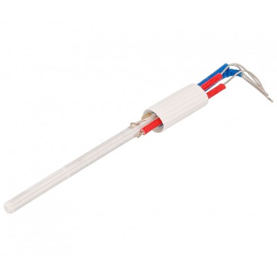9SS-900N-HT - Resistencia soldador 9SS-900N-SI, Estaciones SS-207B/SS-206B/SS-979