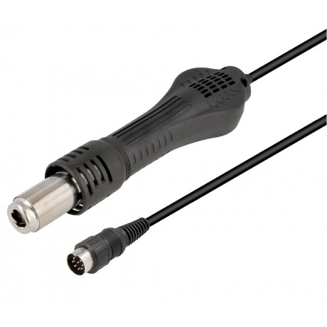 Tobera aire caliente 5SS-969B-HG para estaciones de aire caliente SS-969B, HRV6155 de Proskit