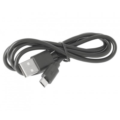 CAR420 - Cargador inalámbrico 10W para móviles Apple, Samsung, etc.