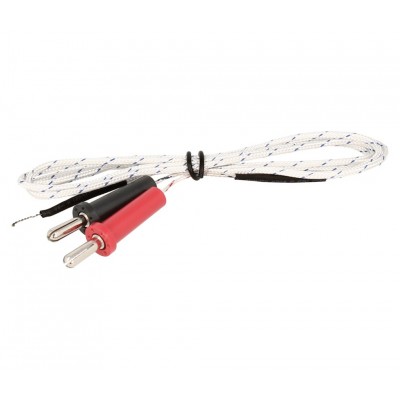 MT-1707 Multímetro digital multi rango TRUE-RMS de Proskit
