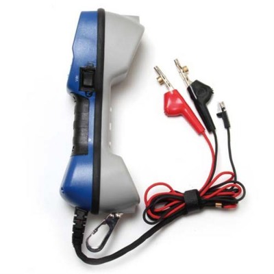 MT8100 Teléfono Profesional de pruebas para telecomunicaciones de Proskit