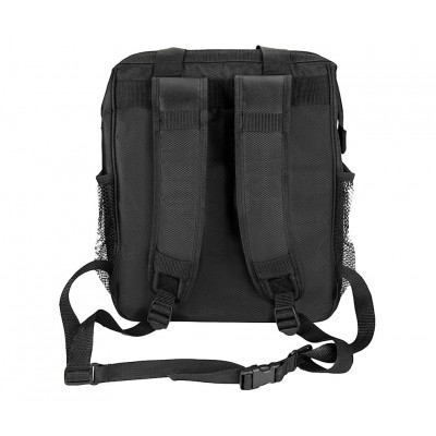 Mochila para herramientas multifunción y ergonómica de Proskit - ST-308