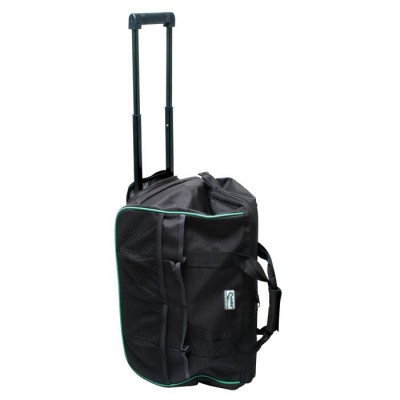 ST-5301 Bolsa para herramientas con asa telescópica y ruedas de Proskit