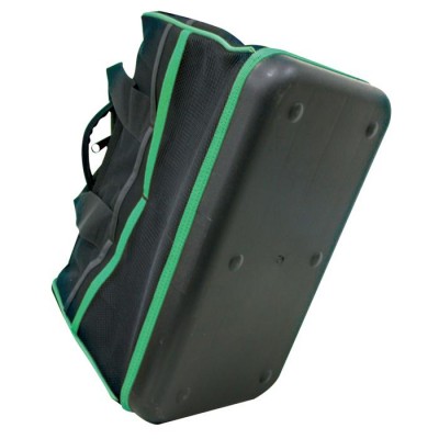 ST-5302 Bolsa para herramientas de base rígida y tejido resistente agua de Proskit
