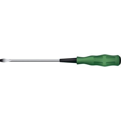 SW-2128 Expositor con 116 destornilladores Philips, Planos y Torx de Proskit