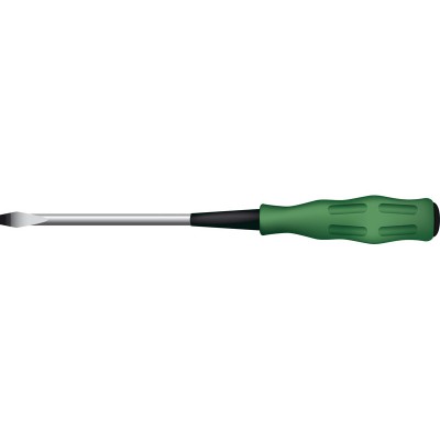 SW-2128 Expositor con 116 destornilladores Philips, Planos y Torx de Proskit