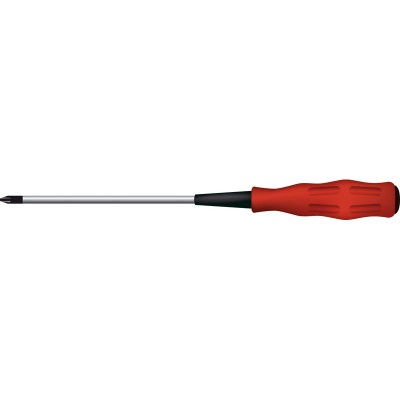 SW-2128 Expositor con 116 destornilladores Philips, Planos y Torx de Proskit
