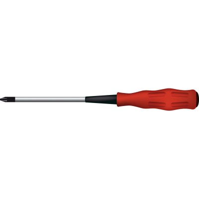 SW-2128 Expositor con 116 destornilladores Philips, Planos y Torx de Proskit