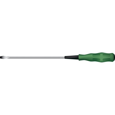 SW-2128 Expositor con 116 destornilladores Philips, Planos y Torx de Proskit