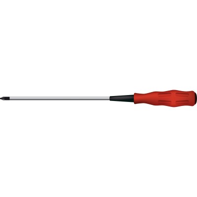 SW-2128 Expositor con 116 destornilladores Philips, Planos y Torx de Proskit