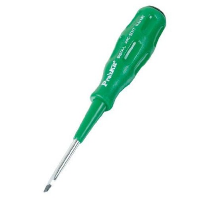 SW-2128 Expositor con 116 destornilladores Philips, Planos y Torx de Proskit