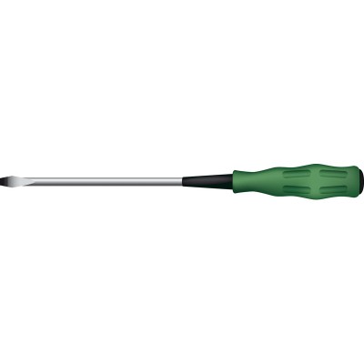 SW-2128 Expositor con 116 destornilladores Philips, Planos y Torx de Proskit