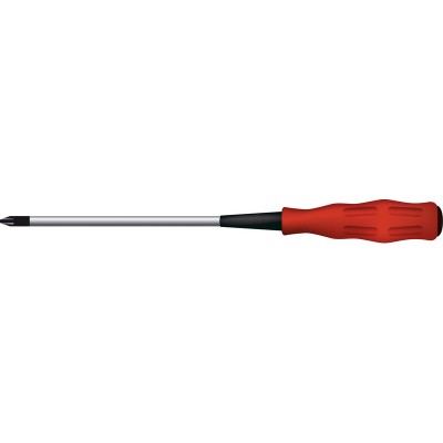 SW-2128 Expositor con 116 destornilladores Philips, Planos y Torx de Proskit