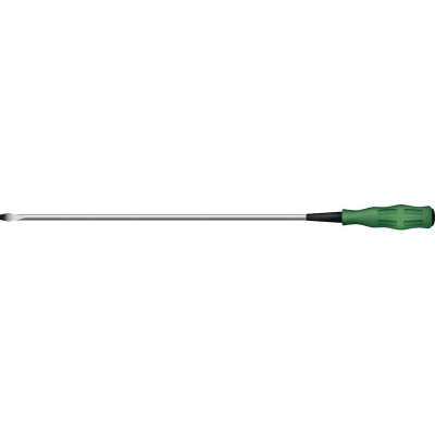 SW-2128 Expositor con 116 destornilladores Philips, Planos y Torx de Proskit