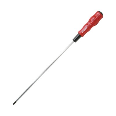 SW-2128 Expositor con 116 destornilladores Philips, Planos y Torx de Proskit