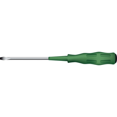 SW-2128 Expositor con 116 destornilladores Philips, Planos y Torx de Proskit