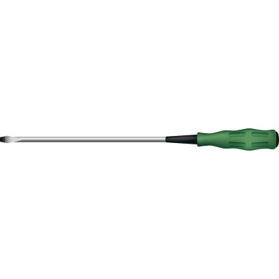 SW-2128 Expositor con 116 destornilladores Philips, Planos y Torx de Proskit