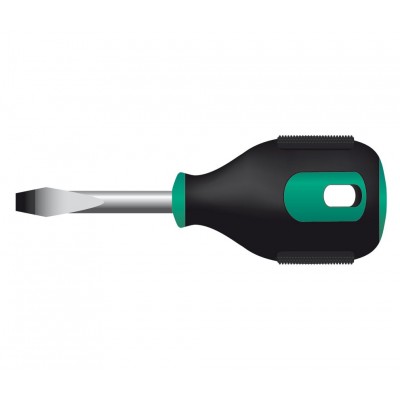 SW-2128 Expositor con 116 destornilladores Philips, Planos y Torx de Proskit