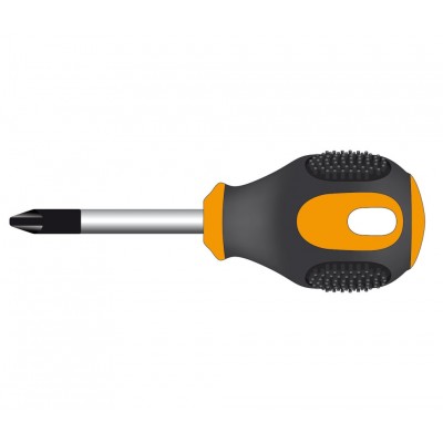SW-2128 Expositor con 116 destornilladores Philips, Planos y Torx de Proskit