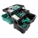 SB-510 Caja de herramientas para almacenaje y transporte de Proskit