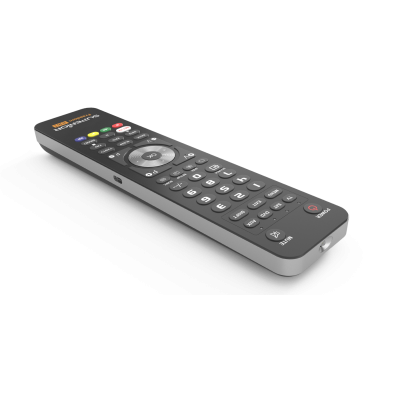 Programador Superior de Mandos a Distancia + Mando Superior 2:1