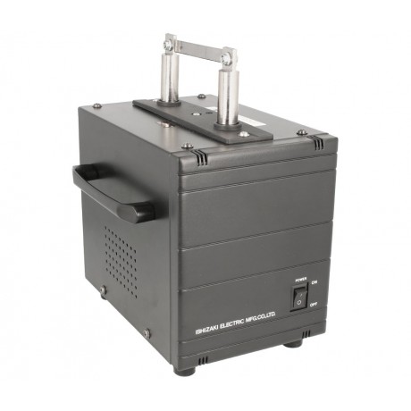 ZD-507K Cortadora por calor de cuerdas, cintas de plástico, nailon, etc