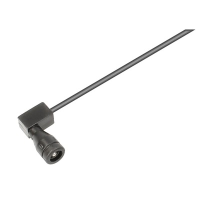 Antena telescópica de TV de 6 Elementos - ANT005