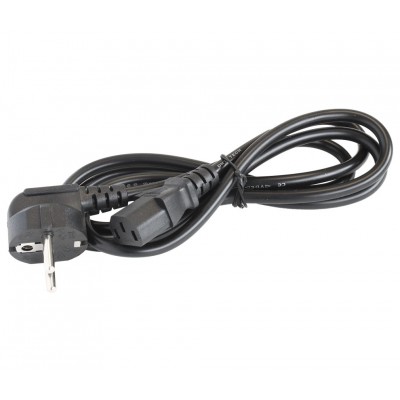 Switch Gigabit 100/1000Mb de 24 puertos RJ45 Plug and Play -  ACINT012