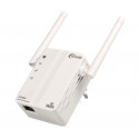 Repetidor WiFi wireless 2,4Ghz -  ACINT301