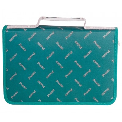 1PK-616B Kit de herramientas para Formación Profesional FPII completo de Proskit