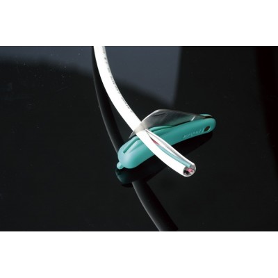 PD-998 Navaja Plegable de electricista de acero inoxidable de Proskit