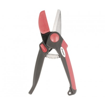 8PK-SR012 Cizalla corta canaletas de plástico de Proskit