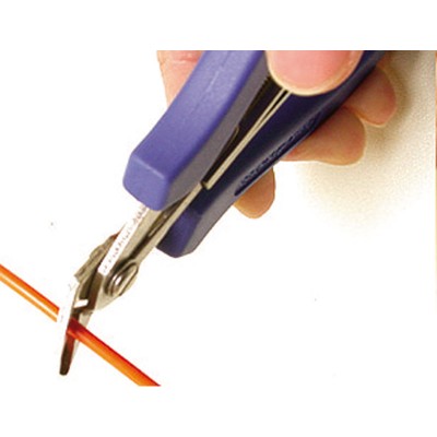 1PK-066N Alicate de corte y pelacables de Proskit