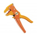 CP-080E Mordaza de corte y pelacables de Proskit