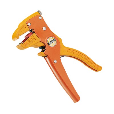 CP-080E Mordaza de corte y pelacables de Proskit