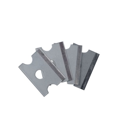 5CP-508-B Cuchillas para pelacables CP-508 de Proskit (10 unidades)