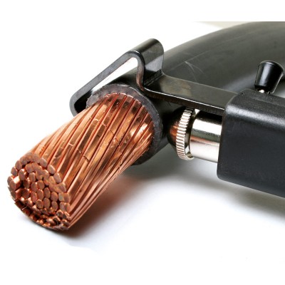 8PK-325B Pelacables de perfil redondo de 4,5mm hasta 25mm de Proskit