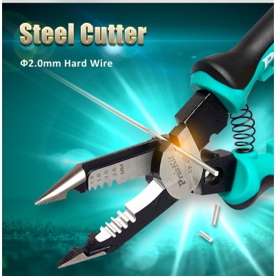 CP-420 Multi herramienta profesional 5:1 para instaladores de Proskit