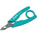 8PK-25PD Micro Alicate de corte oblicuos (130 mm) de Proskit