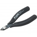 1PK-211 Alicates de corte limpio (20 AWG/0,8 mm) (120 mm) de Proskit