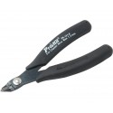 1PK-101-E Alicates de corte micro con mango conductor (130 mm) de Proskit