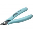 8PK-101K Micro alicate de corte (130 mm) de Proskit