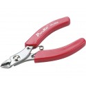 1PK-396A Micro alicate de corte (110 mm) de Proskit