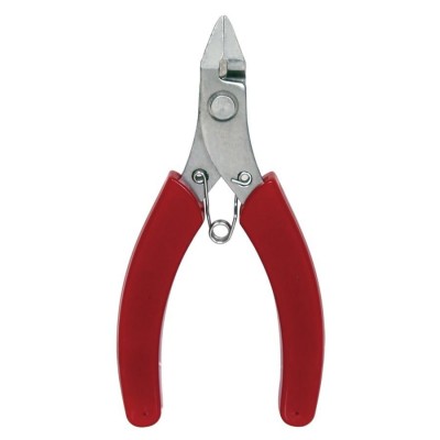 1PK-396A Micro alicate de corte (110 mm) de Proskit
