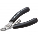 1PK-501A Micro alicate de corte (90 mm) de Proskit