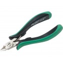 1PK-258A Alicate de corte (125 mm) de Proskit